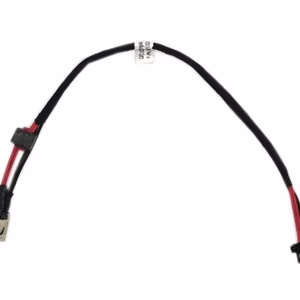 Power Jack Ar Kabelis ACER Iconia Tab A100, A200, A500, A501