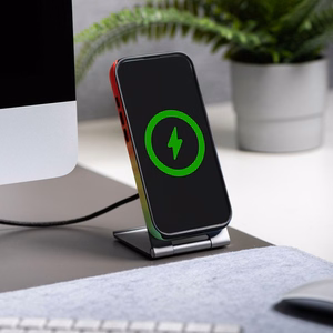 Двухслойный чехол для сублимации, совместимый с MagSafe, IPHONE 17 Pro