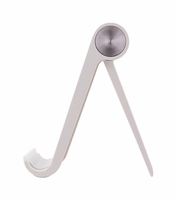 Ugreen 30285 turētājs pasīvais mobilais tālrunis / viedtālrunis balts