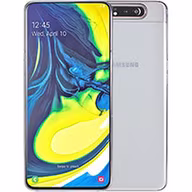 Samsung Galaxy A80