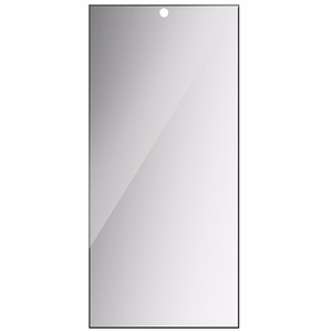 PanzerGlass īpaši plats privātuma aizsargstikls ar pozicionētāju Samsung Galaxy S24 Ultra