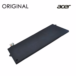 Portatīvā datora akumulators ACER AP13J3K 4000 mAh, oriģināls