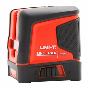 Uni-T LM570LD-II lāzera līmeņrādis