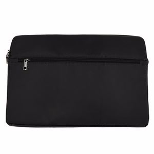 Wonder soma portativajam datoram 17 collas melna (bojats iepakojums)