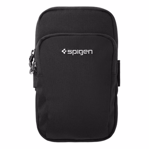 SPIGEN A702 DYNAMIC SHIELD APROCE MELNS