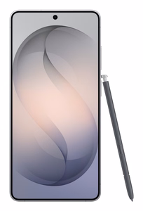 Samsung Galaxy S26 Ultra
