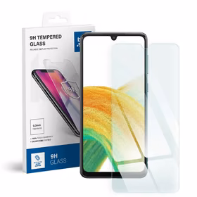 Rūdītais stikls Blue Star - SAMSUNG Galaxy A33 5G