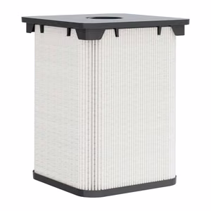 Filtrs Creality Falcon AP1 absorberim