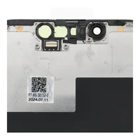 FixCell LCD displejs IPHONE 13 Mini Super Retina XDR (atjaunots)