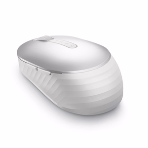 DELL Premier uzlādējama bezvadu pele — MS7421W