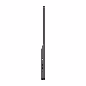 Uperfect USetup E7 15.6 collas 1920x1080 60Hz portatīvs skārienekrāna monitors