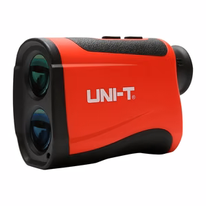 Uni-T LM600 Laser Distance Meter