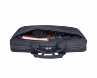 HP 14" portatīvā datora portfelis