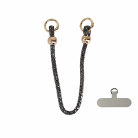 Telefona piekariņš GSD-57