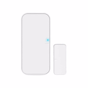 SMART DOOR SENSOR BroadLink + S3 HUB