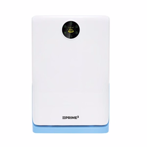 Prime3 Air purifier SAP41