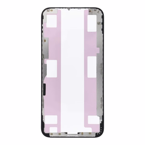 MUSTTBY LCD rāmis IPHONE Xs