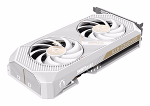 Zotac GAMING GeForce RTX 5070 Twin Edge OC NVIDIA 12 GB GDDR7