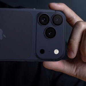 Benks rūdīts stikls DR Sapphire Lens Protector kamerai iPhone 17 Pro/17 Pro Max (3 lēcas) oranžs