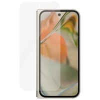 PanzerGlass aizsargstikls Ultra-Wide Fit rūdītais stikls Google Pixel 9 Pro Fold