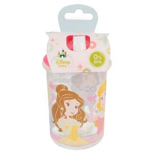 Princess dzeramā krūzīte ar iemuti, 360 ml
