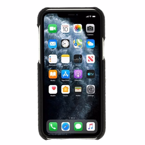 Vennus Wild viedtālruņa apvalks Xiaomi Redmi 9 Dizains 1