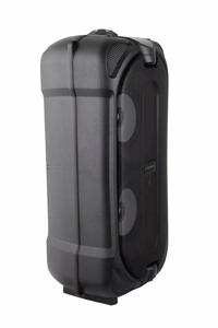 Esperanza EP157 BT FM LED RGB Speaker Black 10W