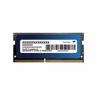 Patriot Memory Signature Line Core PSC548G5602HS memory module 48 GB 1 x 48 GB DDR5 5600 MHz