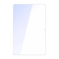 Baseus Crystal aizsargstikls 0.3mm planšetdatoram Huawei MatePad Pro 12.6"
