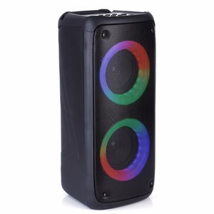 MEDIA-TECH BLUETOOTH SPEAKER FUNBOX BT MT3181