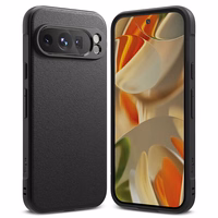Ringke Onyx apvalks Google Pixel 9 Pro XL - melns
