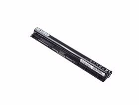 zaļš Cell DE77 notebook spare part Battery