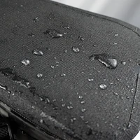 SAHOO Velosipēda soma (112031) ūdensizturīgs 2L