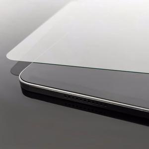 Wozinsky Pad Tempered Glass for Huawei MatePad Pro