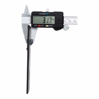 POLYMER BOX baterija IPHONE 6S Plus 2750 mAh