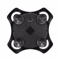 Stūrsvira PXN-2113 PRO lidojuma vadība PC