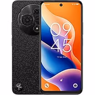TCL 605