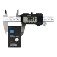 Baterija Nokia E66 / E75 / C5-03 / 3120 Classic / 8800 Arte Saphire 1200 mAh Blue Star Premium