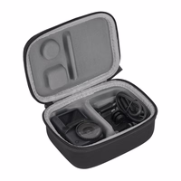 Sunnylife Standard Combo soma Action 6 (melna)