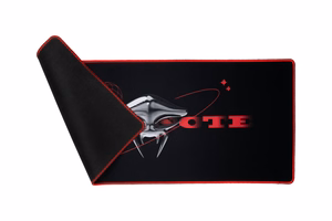 Spēļu peles paliktnis Havit