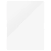 PanzerGlass Ultra-Wide Fit aizsargstikls iPad Air 12.9" 2024 / iPad Pro 2024 12.9"