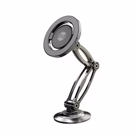 Forever car turētājs MH-290 magnetic glued