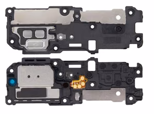 Zvaniņš ORG Samsung S901 S22 5G