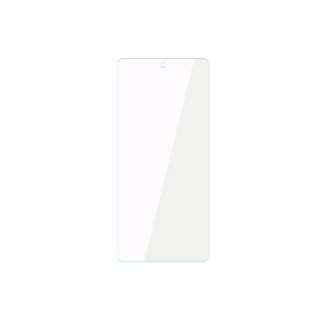 3mk Silky Matt Pro – tālruņa ekrāna aizsargs modelim Realme GT 7
