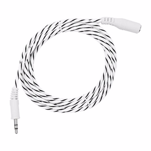 Shelly Leak Sensor pagarinajuma kabelis