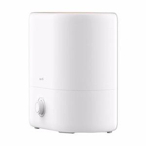 Deerma ST635W gaisa mitrinātājs