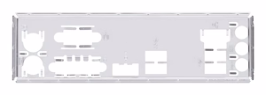 ASUS PRIME H610M-R D4 Intel H610 LGA 1700 micro ATX mātesplate