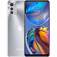 Motorola Moto E32