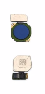 Flex Huawei P20 Lite/Nova 3E/Mate 10 Lite/P Smart/Honor 9 Lite/P Smart Plus/Mate 20 Lite ar fingerprint zils ORG