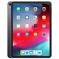 Apple iPad Pro 11 (2018)